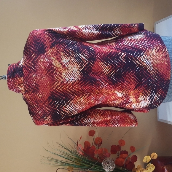 ELEMENTZ Fiery Fooler 238 - Picture 3 of 5